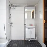 Hotel 2ndhomes Katajanokka With Seaview And Sauna Helsinki